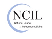 National Council for Independent Living
