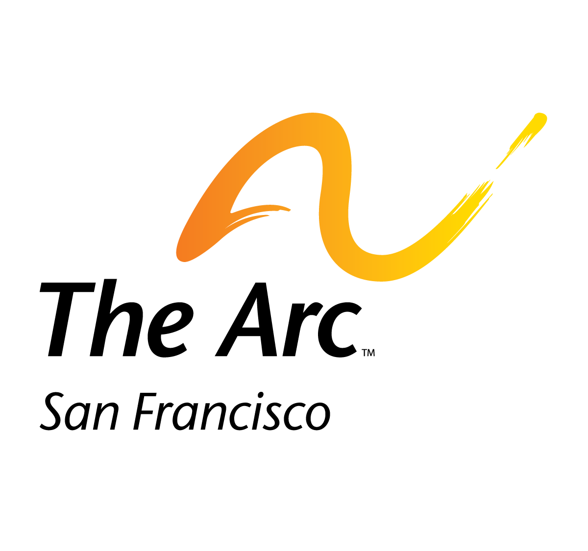 The Arc San Francisco Logo