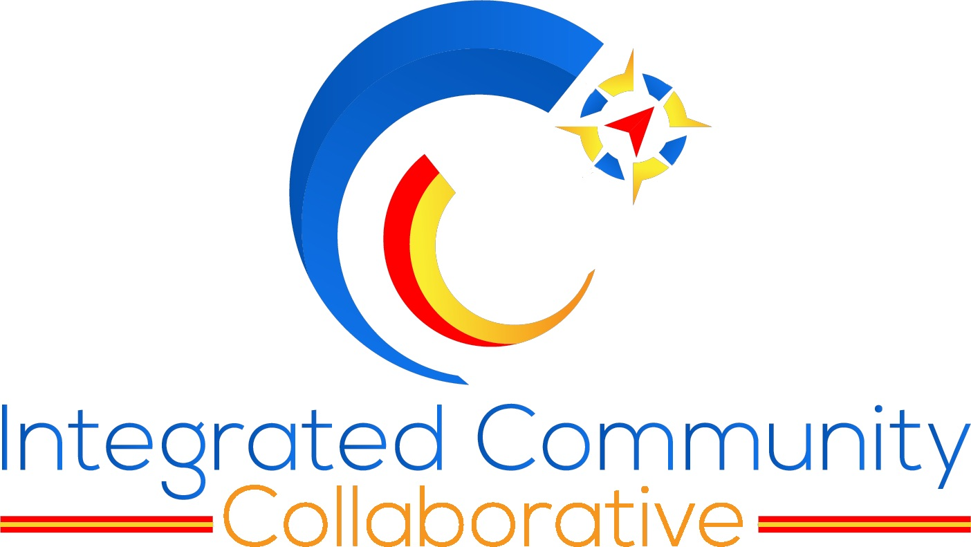 Integrated Community Collaborative