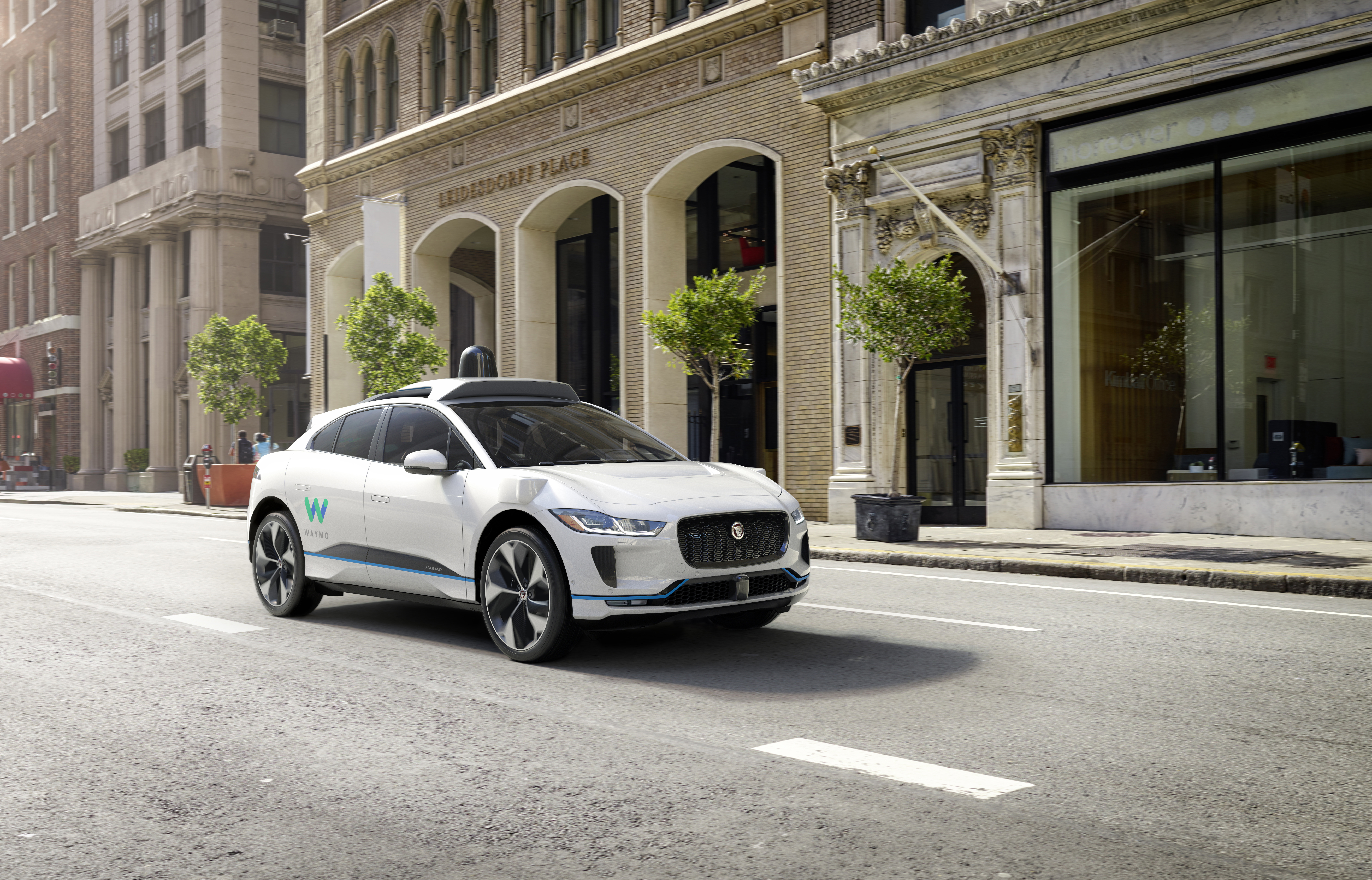 WaymoIPACE-city2 (1)