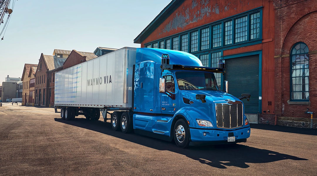 future-of-freight-hero