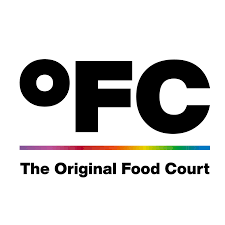 Original Food Court (OFC) Original Food Court (OFC)