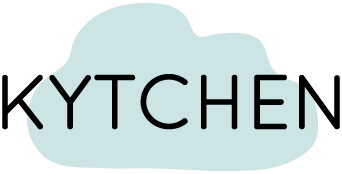Kytchen Boosts Sales by 63% with Deliverect and SumUp Integration