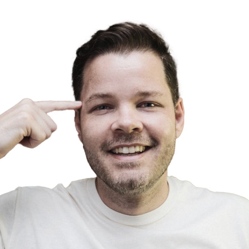 Juan Muñoz