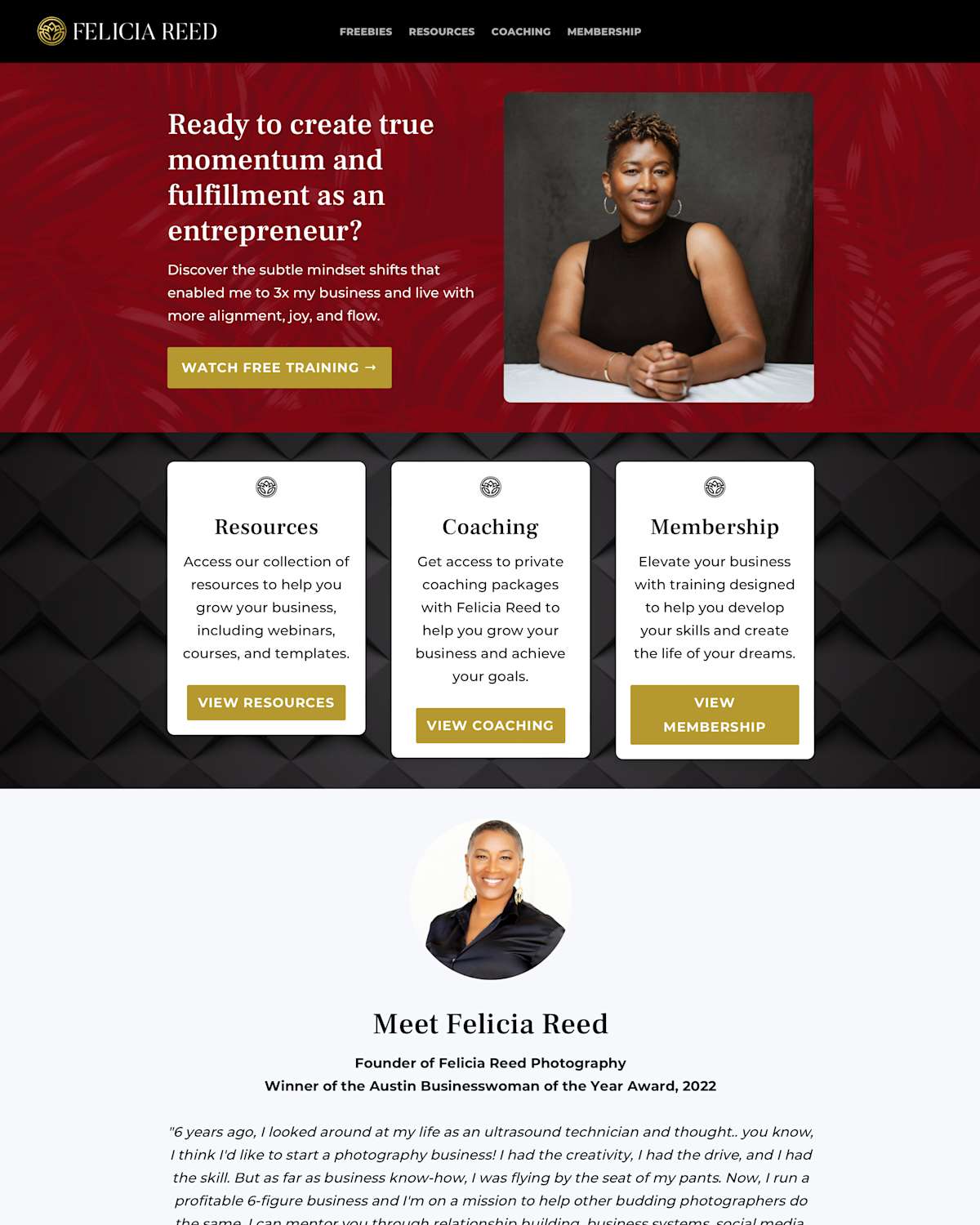 Online Store Screenshot 8