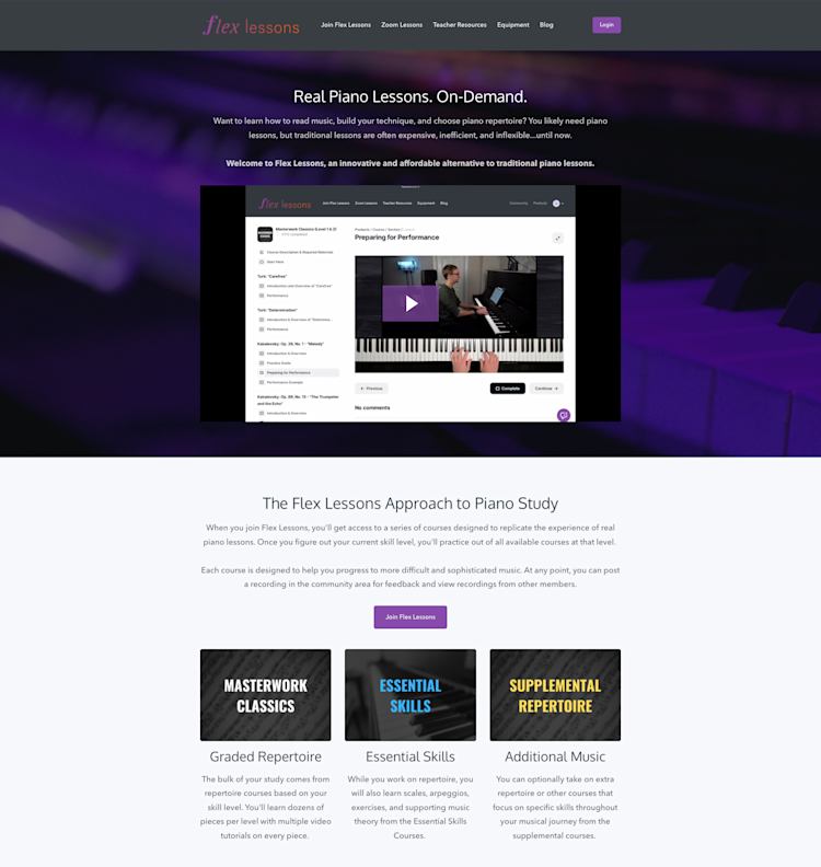 Gumroad Alternatives Image 7
