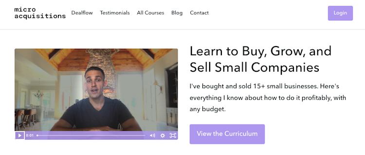 9 product launch email templates to lift your sales and entice subscribers