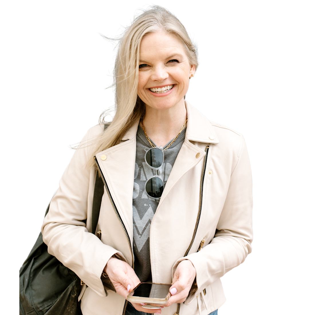 Em Connors Transparent Background