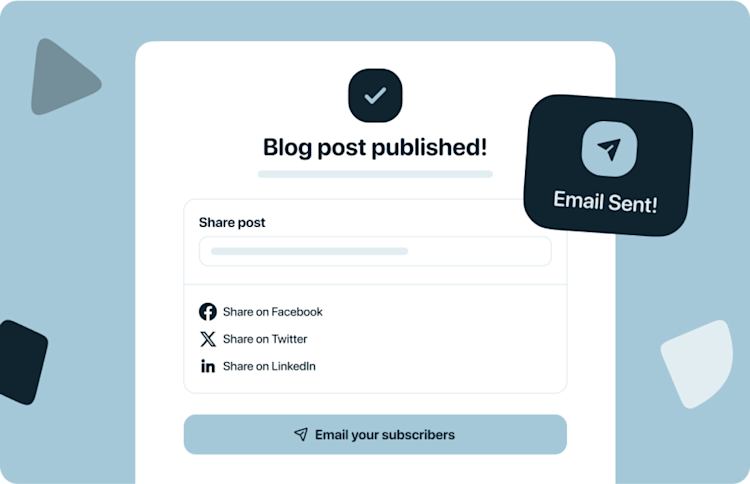 blog-post-published