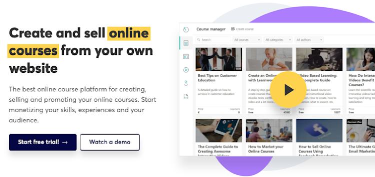 learnworlds