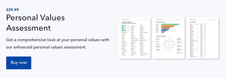 how to sell digital downloads from your own site: Jacob Morris