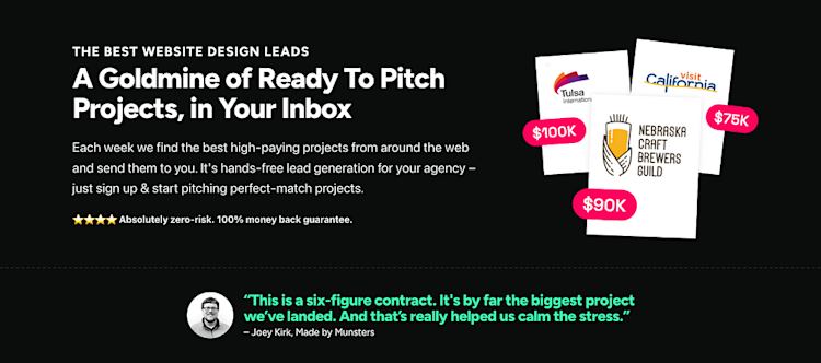 Folyo subscription community