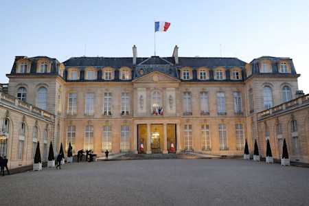 Impact de la hausse des carburants sur les soins à domicile, le SAIIL interpelle le Président de la République