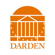 Virginia Darden Logo