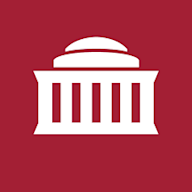 MIT Sloan Logo