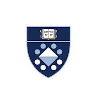 Yale SOM Logo
