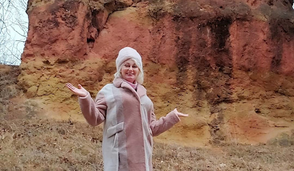 tatianashakhnes