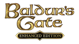 Baldur's Gate 1