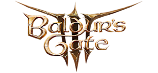 Baldur's Gate 3