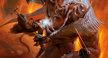 Manuale del Giocatore