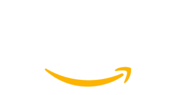 The Legend of Drizzt Amazon Store