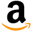amazon-vendor-logo