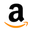 amazon-vendor-logo