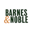 Barnes & Noble logo