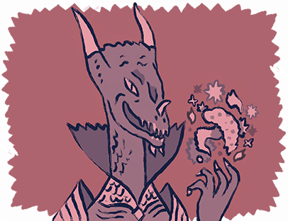 Embark on Your D&D Journey!