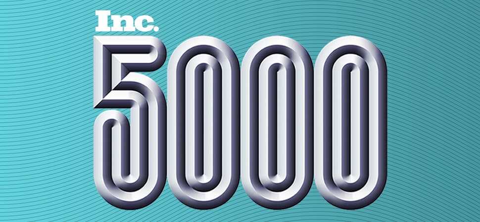 inc-5000-list