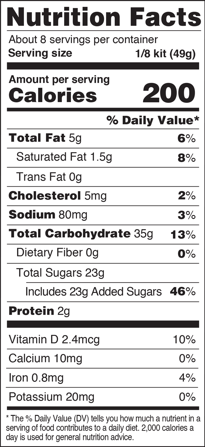 2101677-1 Glitz-Heart-&-Teddy-Bear-Cookie 8ct US NutritionalFacts (1)
