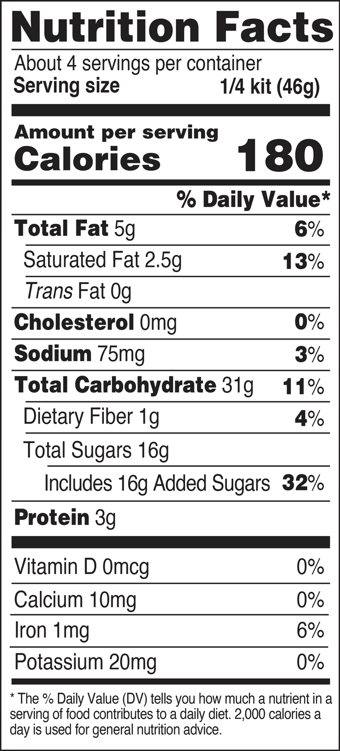 1701201-1 DYO-Heart-Cookie-Kit 2PK US NutritionalFacts
