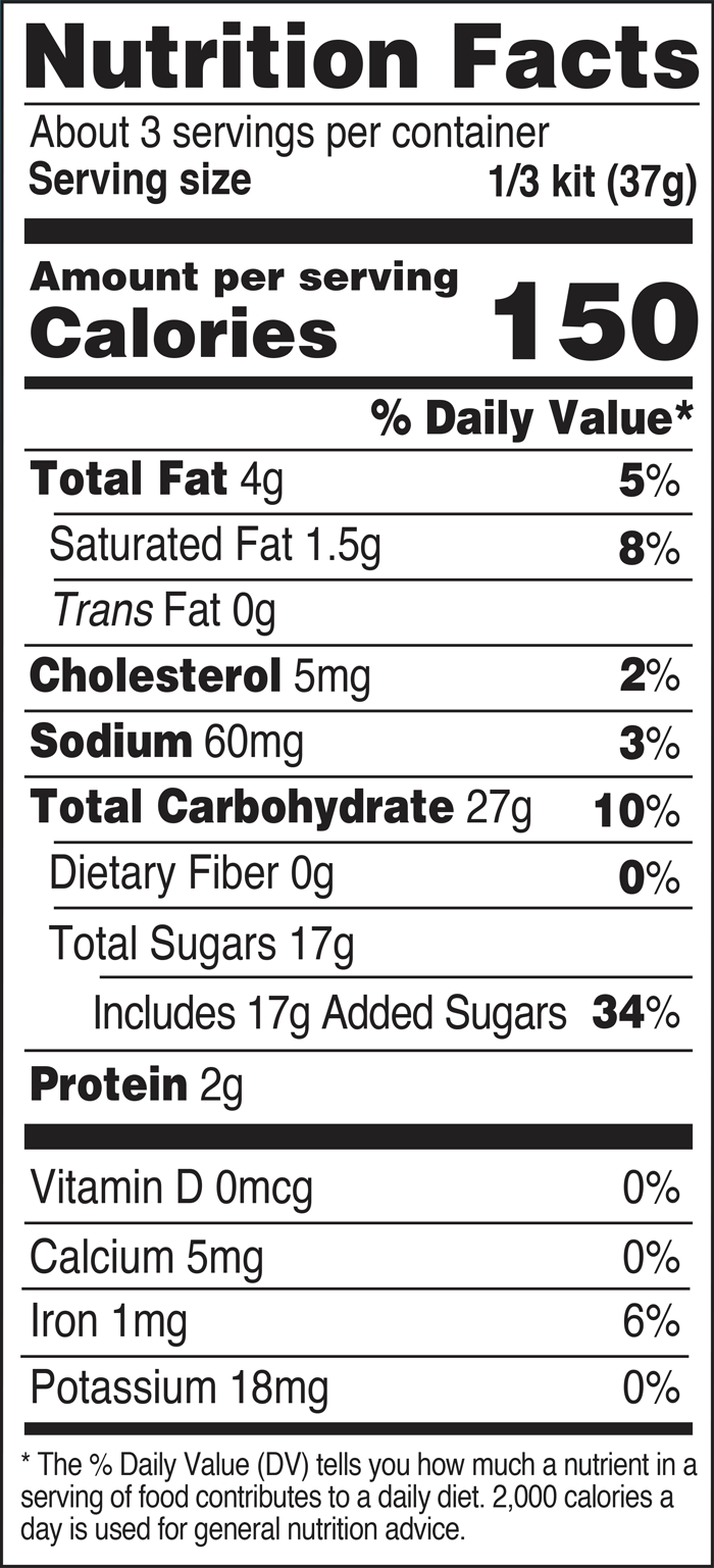 1801278-1_Bunny-Hop-Cookie-Kit_2pk_US_NutritionalFacts