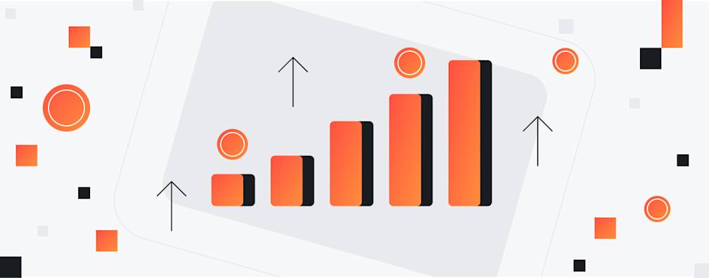 What are retained earnings? Advantages and disadvantages