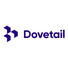 Dovetail logo