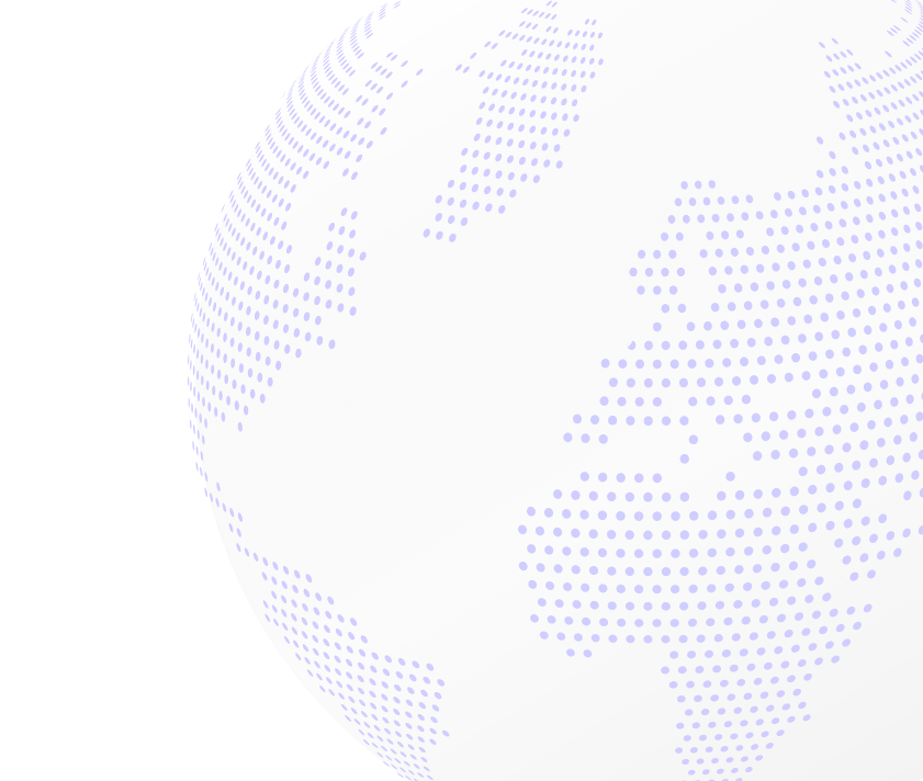 Airwallex partner programme