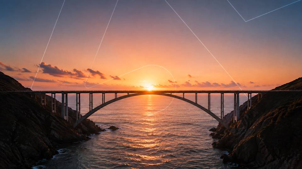 Why Airwallex customers didn’t need stablecoins, and why we’re building for them now