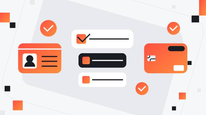 Les huit meilleures alternatives à GoCardless pour les entreprises françaises en 2025