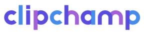 clipchamp-logo