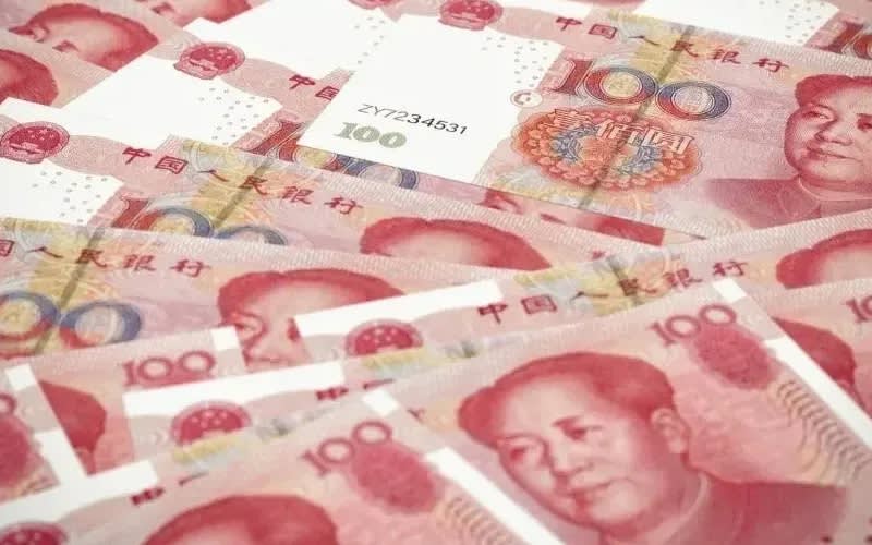 CNH vs. CNY: the differences in Chinese Renminbi
