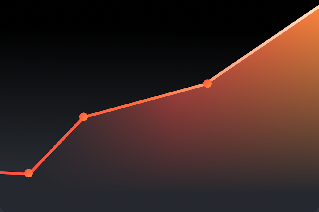 Davos 2026: Global ambition is easy. Global execution is hard.