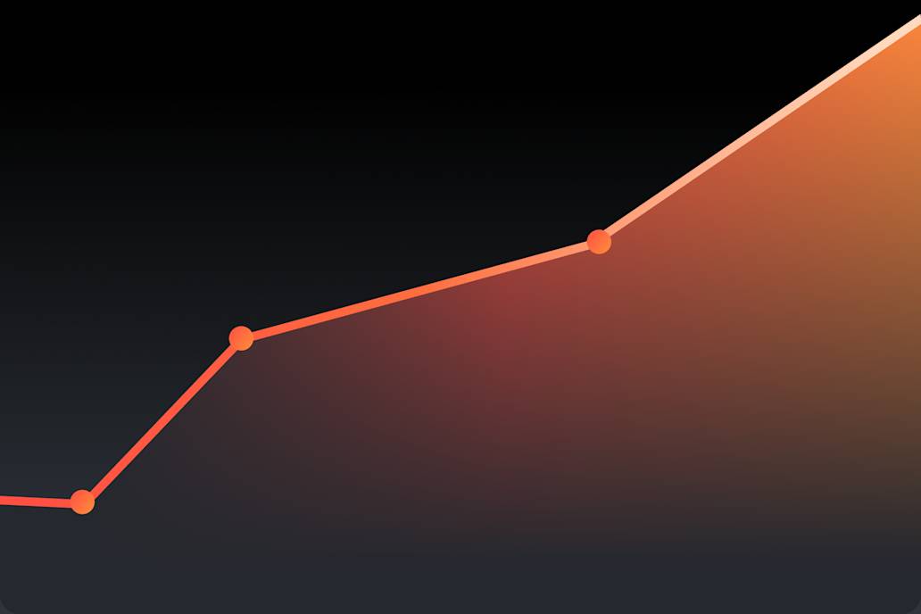 Davos 2026: Global ambition is easy. Global execution is hard.