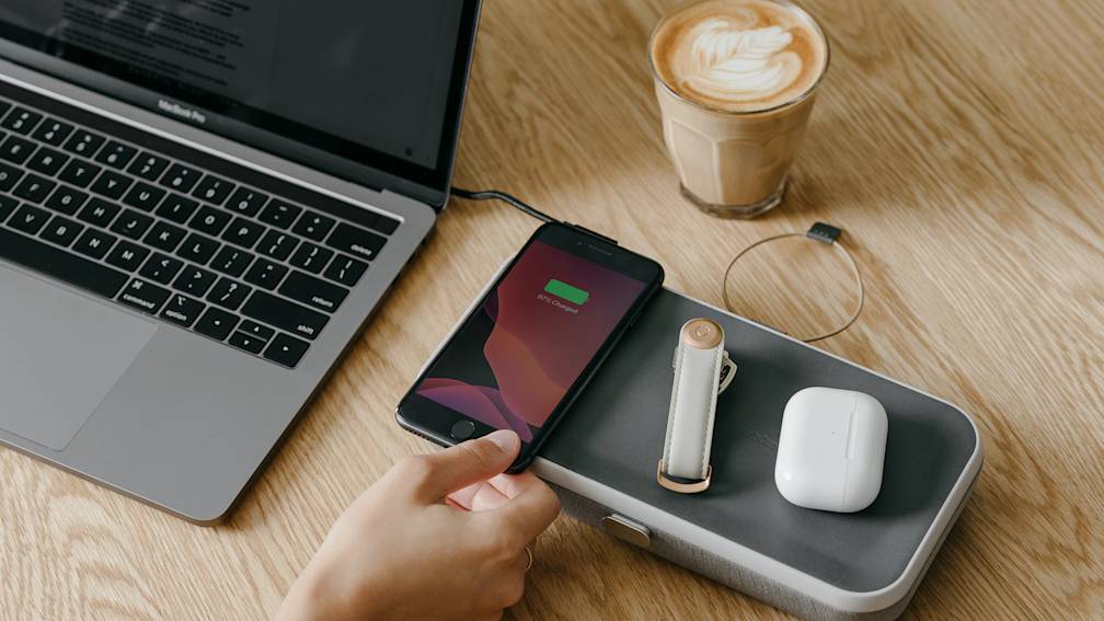 Orbitkey accelerates European expansion to over 1,000 stores with Airwallex