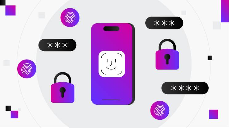 Payment Tokenization: A guide for merchants