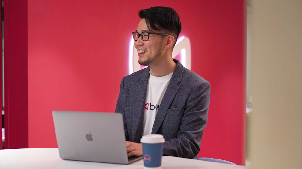 How Bowtie uses virtual Corporate Cards to streamline its operations in Hong Kong