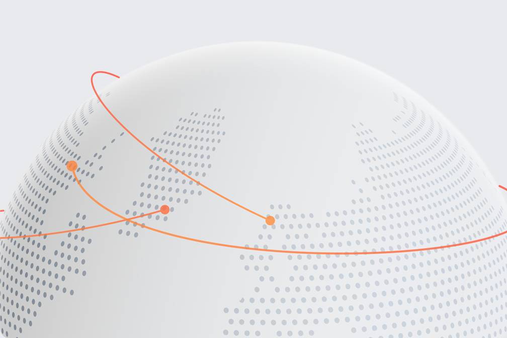 We reviewed Payoneer Singapore’s business account (2025): features, fees, and provider comparison