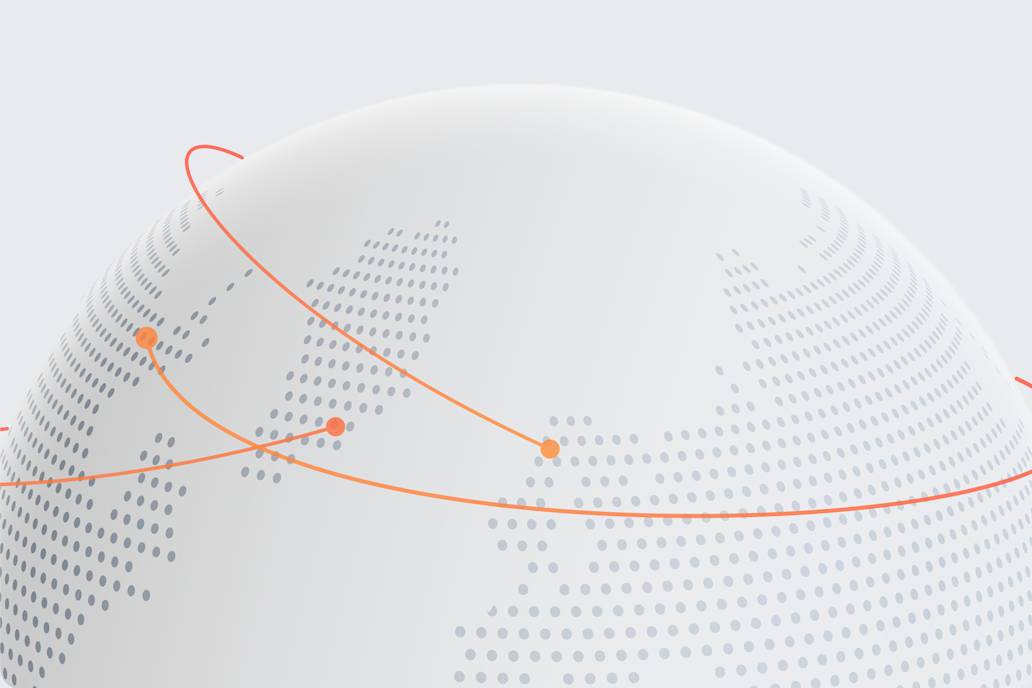 Digital banks in Singapore (2025): overview of the benefits & limitations of the new MAS digital banking licensed virtual banks