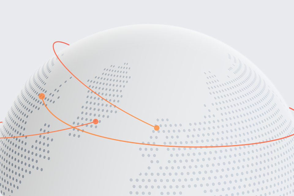 We reviewed Payoneer Singapore’s business account (2025): features, fees, and provider comparison