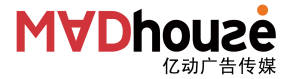 Madhouse-logo