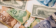 Paying In USD Vs Local Currency Airwallex US